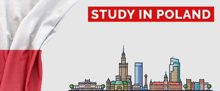 Study in Poland