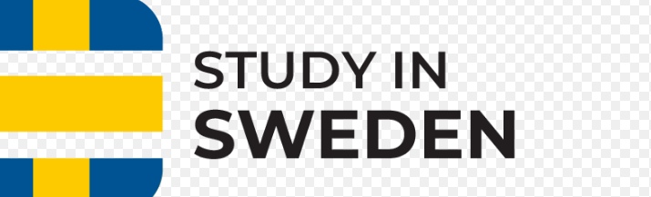 Study in Sweden